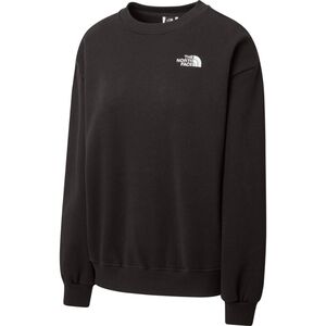 The North Face Women's Crewneck Sweater in Black